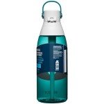 Brita 36 oz. BPA-Free Water Bottle with Filter