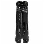 SOG PowerAccess Deluxe Heavy Duty Multi-Tool