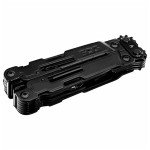 SOG PowerAccess Deluxe Heavy Duty Multi-Tool