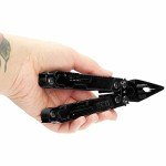 SOG PowerAccess Deluxe Heavy Duty Multi-Tool