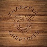 Bulk 100+ Classic White Tip Safety Matches