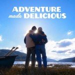 Mountain House Chili Mac with Beef – #10 Can