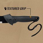 Gerber Gator Machete 25" with Sheath and Grip