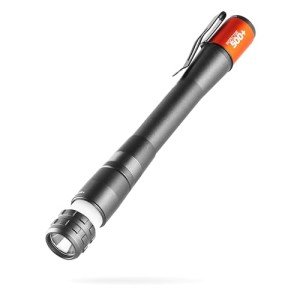 NEBO Inspector 500+ Rechargeable LED Pen Light