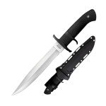 Cold Steel OSS Tactical Fixed Blade Knife