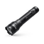 Anker Bolder LC40 Rechargeable LED Flashlight