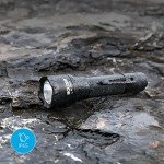 Anker Bolder LC40 Rechargeable LED Flashlight