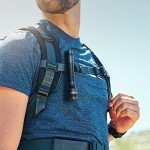 Anker Bolder LC40 Rechargeable LED Flashlight