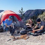 Surviveware 119-Piece Premium Survival First Aid Kit