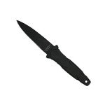 Smith & Wesson Fixed Blade Tactical Survival Knife