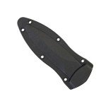 Smith & Wesson Fixed Blade Tactical Survival Knife