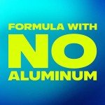 Axe Apollo Men’s Deodorant Spray - 4 Pack