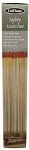Extra Long Heavy-Duty Safety Matches - 150 Count
