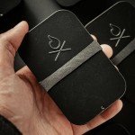 Überleben FIREKIT Survival Fire Starter Set