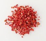 Freeze-Dried Strawberry Pieces - 6.5 Oz