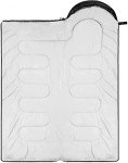 Sportneer 3-Season Lightweight Camping Sleeping Bag