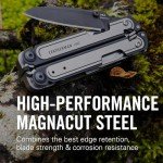 Leatherman Arc 20-in-1 Multi-Tool for Everything