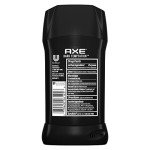 Axe Long-Lasting Fresh Antiperspirant Stick for Men