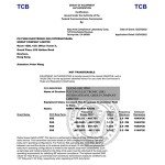 BAOFENG GM-15 Pro GMRS Long Range Walkie Talkies