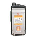 BAOFENG GM-15 Pro GMRS Long Range Walkie Talkies