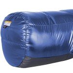 Lynx MF 5'6" Left Zip Survival Sleeping Bag