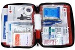 American Red Cross 73-Piece First Aid Kit