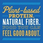 BUSH'S BEST Canned Pinto Beans, 12-Pack