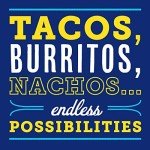 BUSH'S BEST Canned Pinto Beans, 12-Pack