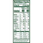 DEL MONTE FRESH CUT Golden Sweet Whole Kernel Corn Canned Vegetables, 4-Pack, 15.25 oz Cans