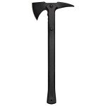 Cold Steel War Hawk Axe with Sheath - 90PTWH