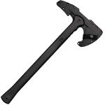 Cold Steel War Hawk Axe with Sheath - 90PTWH