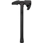 Cold Steel War Hawk Axe with Sheath - 90PTWH