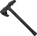 Cold Steel War Hawk Axe with Sheath - 90PTWH