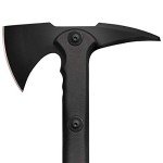 Cold Steel War Hawk Axe with Sheath - 90PTWH