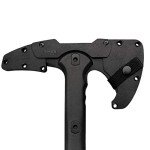 Cold Steel War Hawk Axe with Sheath - 90PTWH