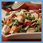 StarKist Selects No Salt Added Chunk White Albacore Tuna in Water, 4.5 oz (12 Pack) Canned Tuna Fish, Wild Caught, Gluten Free, Ready to Eat, Perfect for Salads, Keto Meals & Snacks, 30g Protein