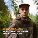 UCO Stormproof, Waterproof & Windproof Match Kit with 4 Packs of Refill Matches