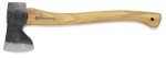 Husqvarna 596271301 26 in. Swedish Style Wooden Multipurpose Axe
