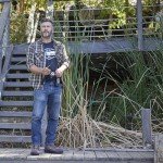 Midland® - GXT1000X3VP4 - Walkie Talkie Long Range Two-Way Radio - 50 Channel GMRS Radio - 142 Privacy Codes, SOS Siren, and NOAA Weather Alerts and Weather Scan - Black/Silver, 3-Pack