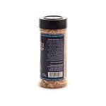 Fluker’s Freeze-Dried Insects - River Shrimp, Turtle Shrimp, Shrimp Turtle Food - Nutrient-Rich Shrimp for Turtles, Reptiles, Birds & Tropical Fish, 1 oz
