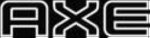AXE Body Spray Deodorant Excite 150 ml (Pack of 6)
