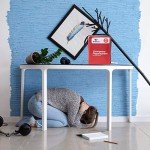 First Aid Kit FSA/HSA Eligible 180 Piece - Professional All-Purpose First Aid and Emergency Kit with Clearly Labeled Resealable Bags for Quick Access - (Red)