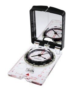 SUUNTO MC-2 Q/D/CM/IN/NH Compass