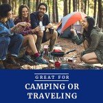 Libby's Country Sausage Gravy, Canned Gravy, 12 - 15 OZ Cans