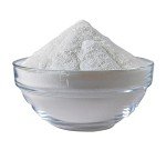 Fruit pectin Powder by Medley hills farm 1.5 Lbs. in Reusable Container - Premium Fruit pectin for canning jam or Jellies - 100% Natural & Vegan - Made in USA