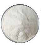 Fruit pectin Powder by Medley hills farm 1.5 Lbs. in Reusable Container - Premium Fruit pectin for canning jam or Jellies - 100% Natural & Vegan - Made in USA