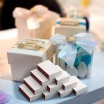60 Pcs Blank Matches Containers DIY No Match Holder Blank Match Storage Boxes for Guests Wedding Bridal Shower Baby Shower Halloween Party Favor(White,2.24 x 1.42 x 0.59 Inches)