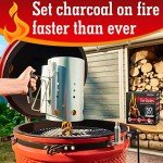 All Natural Wood Fire Starters: Fireplace Camping Charcoal Starter Grill BBQ Chimney Wood Stove Campfires Fire Pit. Fatwood Sticks. Camp Firestarter, Fire Tools. Fire Starter Outdoor/Indoor/Travel
