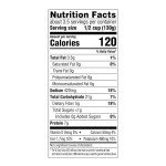 Amazon Fresh, Canned Traditional Refried Beans, 16 Oz