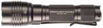 Streamlight 88085 ProTac HL-X USB 1000-Lumen Multi-Fuel Rechargeable Professional Tactical Flashlight with USB Battery, USB Cable, and Holster, Black